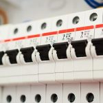 Best Circuit Breaker for Low Voltage