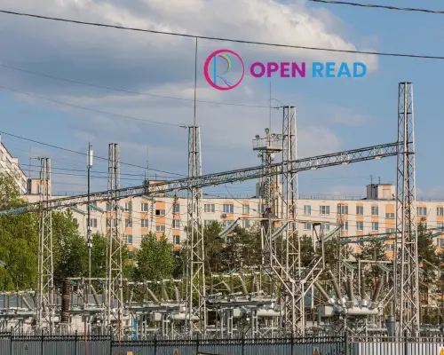 types-of-electrical-substation/
