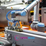 industrial-automation-control-systems