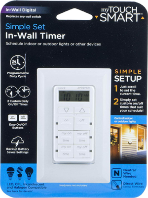 in-wall-programmable-timer-switch