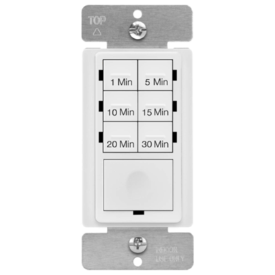 low-voltage-digital-timer-switches