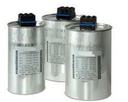 static-capacitor-power-system-details
