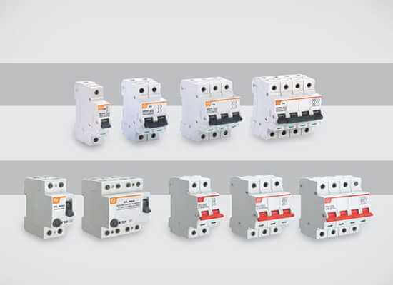 Low-Voltage-Circuit-Breaker-selection-guide