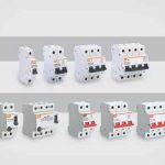Low Voltage Circuit Breaker Selection Guide