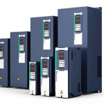 Variable-Frequency-Drive-Working