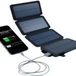 Renewable-Energy-Source-Power-bank-min