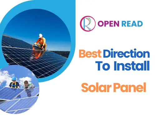 https://openread.net/best-direction-to-solar-panel-system-installation
