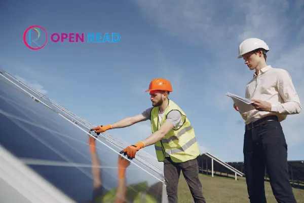 how-to-calculate-solar-panel-efficiency