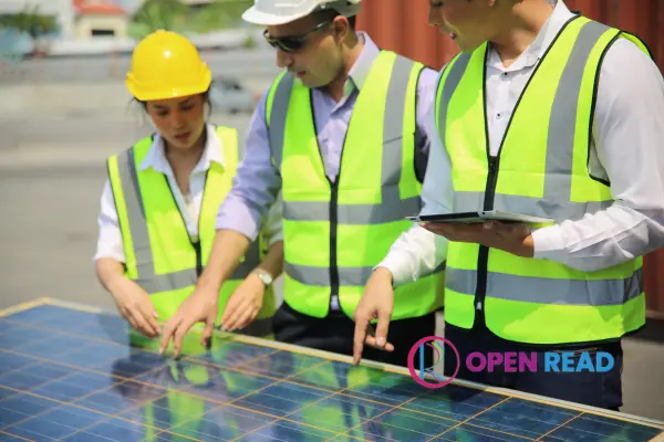 how-to-calculate-solar-panel-efficiency