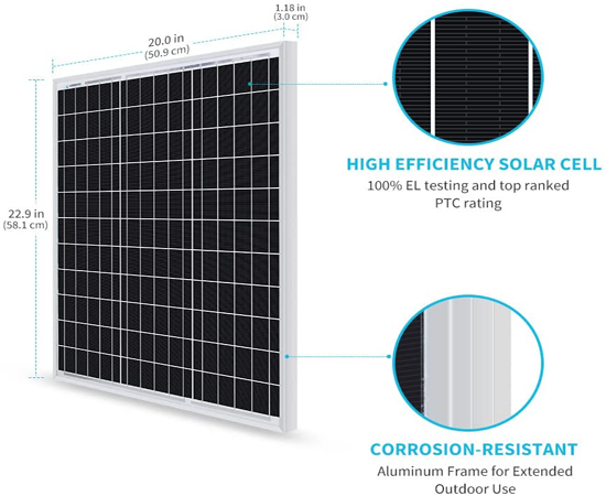 buy-Monocrystalline-solar-panels
