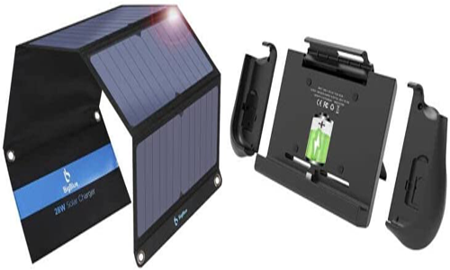 foldable-solar-charger-power-bank