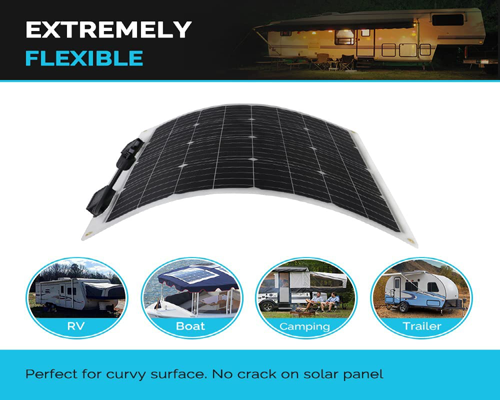 portable-monocrystalline-solar-panel