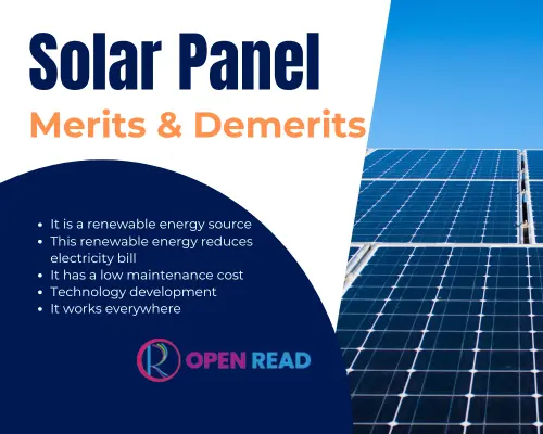 what-is-the-advantage-and-disadvantage-of-solar-energy