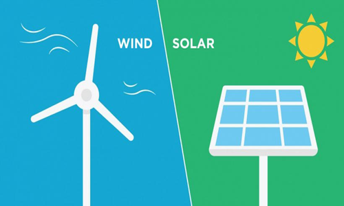 advantages-of-solar-energy-over-wind-energy