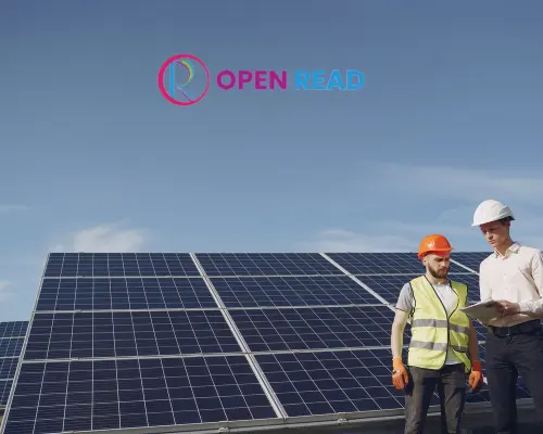 how-to-improve-solar-panel-efficiency