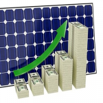 How-much-money-do-solar-panel-save