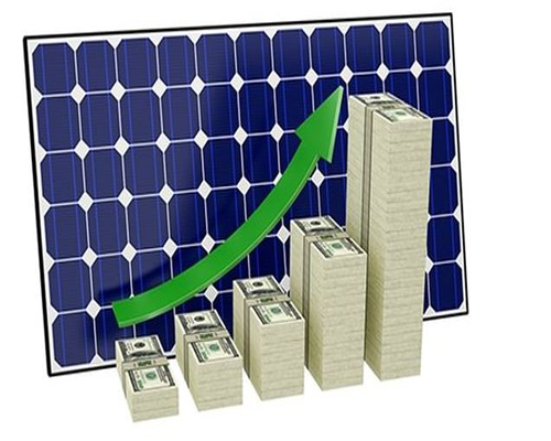 How-much-money-do-solar-panel-save