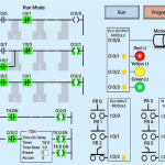 How-to-use-delta-PLC-WPLSoft