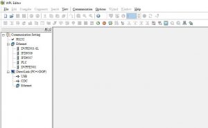 Delta PLC Software Free Download WPLSoft 2.51 | OPEN READ
