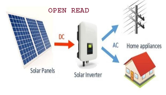 solar-inverter-working