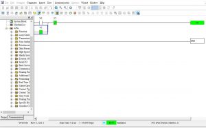 Delta PLC Software Free Download WPLSoft 2.51 | OPEN READ
