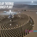 solar-thermal-power-plant