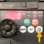 Delta VFD ms300 Programming Software