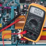 what-are-the-two-types-of-multimeter