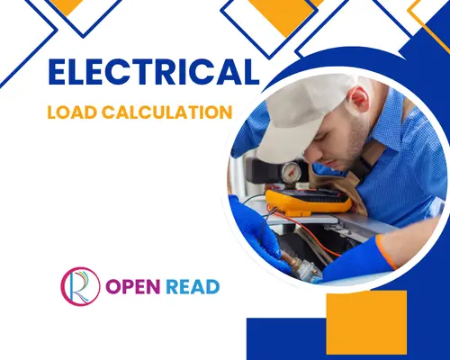 residential-electrical-load-calculation