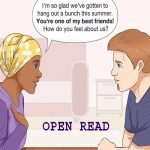 questions to ask to get to know someone deeply