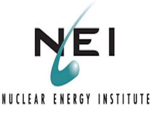 Nuclear Energy Institute & Its Responsibilities with Mission