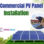 commercial-solar-panel-installation-process-in-usa