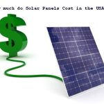 How much do solar panels cost for a 4000 square foot house