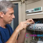 how-to-install-a-single-pole-20-amp-breaker