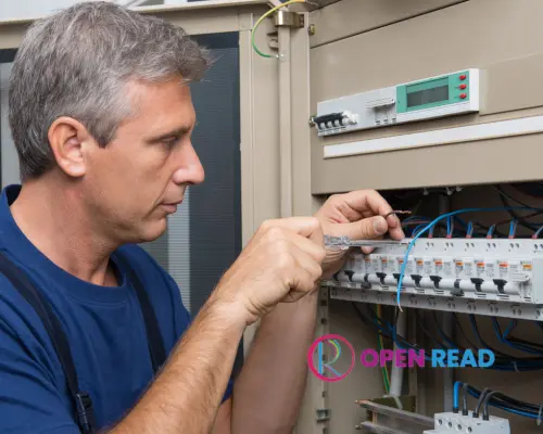 how-to-install-a-single-pole-20-amp-breaker
