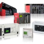 Mitsubishi PLC Software GX Works2 Download