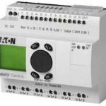 Eaton PLC Programming Software