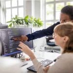 Is Software Engineering Oversaturated