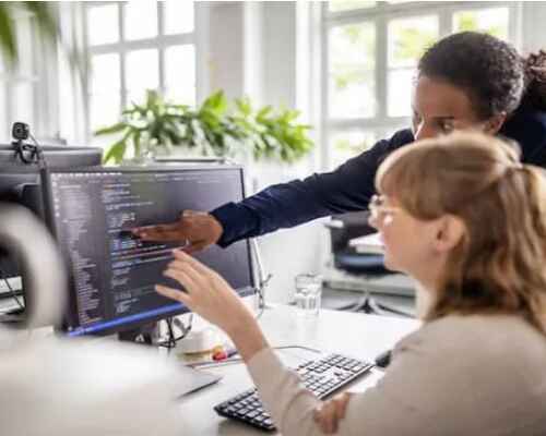 Is Software Engineering Oversaturated