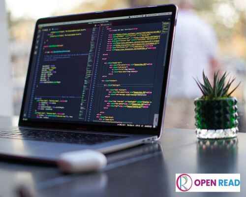 Can a Web Developer Become a Software Engineer