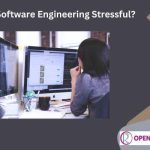 Is-Software-Engineering-Stressful