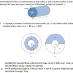 How-Much-Radius-Should-Be-in-The-Transmission-Line