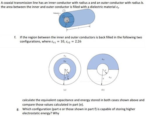 How-Much-Radius-Should-Be-in-The-Transmission-Line