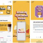 McDonald’s-App-Loophole
