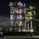 How-Do-Natural-Gas-Power-Plants-Work