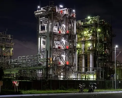 How-Do-Natural-Gas-Power-Plants-Work