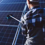 How Important Is It to Keep Solar Panels Clean