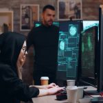Which Field Have Better Future Cyber Security or Software Engineering