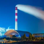 combined-cycle-power-plant-