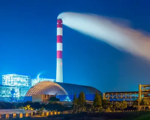 combined-cycle-power-plant-